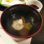 宮浜温泉 湯の宿 宮浜グランドホテル - 