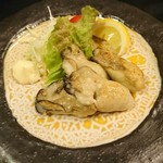 宮浜温泉 湯の宿 宮浜グランドホテル - 