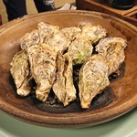 宮浜温泉 湯の宿 宮浜グランドホテル - 