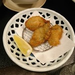 宮浜温泉 湯の宿 宮浜グランドホテル - 
