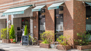 淡路町でランチに使える おすすめのお店11選 食べログまとめ 淡路町でランチに使える おすすめのお店11選 食べログまとめ