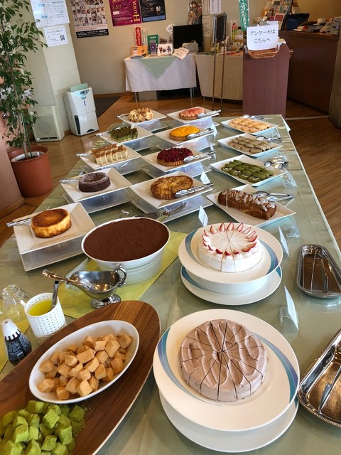 ル ポルト Le Port 米子 喫茶店 食べログ ル ポルト Le Port 米子 喫茶店 食べログ