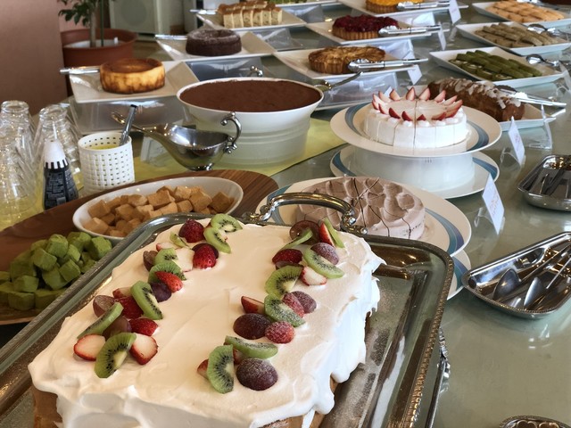 ル ポルト Le Port 米子 喫茶店 食べログ ル ポルト Le Port 米子 喫茶店 食べログ