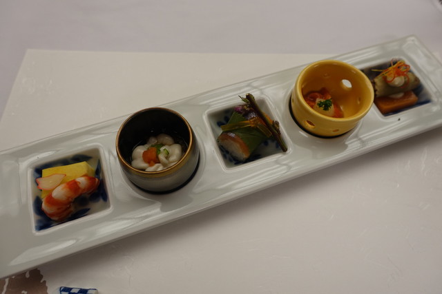 Kawajin Hon Ten photo 5