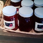 おがわ作小屋村 - 