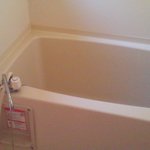 おがわ作小屋村 - 宿泊施設内部