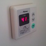 おがわ作小屋村 - 宿泊施設内部