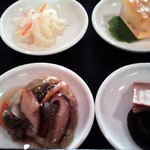 おがわ作小屋村 - 