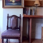 EMPORIO cafe&dining - 