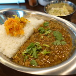 ロストコーナー - 