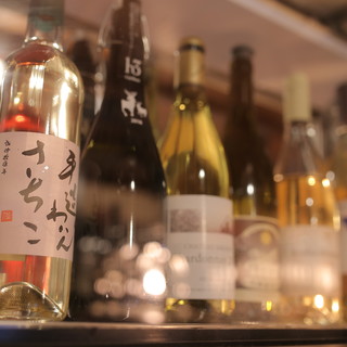 飯田橋でおすすめの美味しい立ち飲み居酒屋 バーをご紹介 食べログ 飯田橋でおすすめの美味しい立ち飲み居酒屋 バーをご紹介 食べログ
