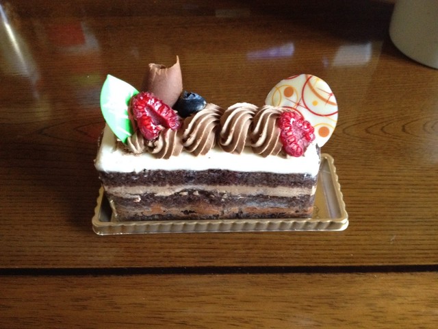 シロヤマホテルカゴシマ 山形屋店 Shiroyama Hotel Kagoshima 朝日通 ケーキ 食べログ シロヤマホテルカゴシマ 山形屋店 Shiroyama Hotel Kagoshima 朝日通 ケーキ 食べログ