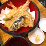 天ちらし1,800円