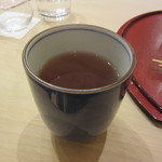 SHIBAHAMA - お茶