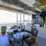 メルシーキャンプ