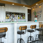 メルシーキャンプ