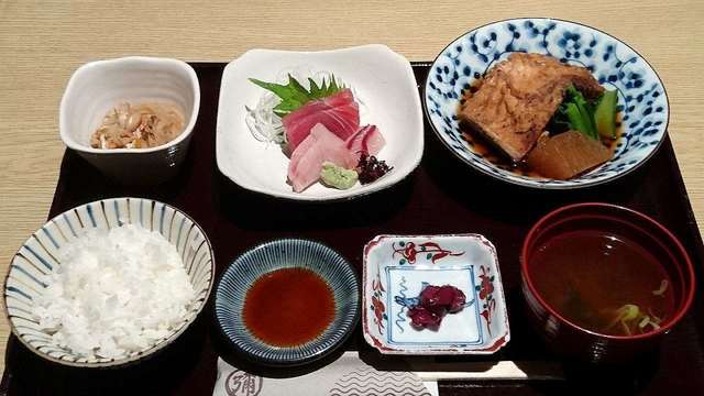 閉店 和食ダイニング まぐろ問屋 十代目彌左エ門 アトレ秋葉原2店 わしょくだいにんぐまぐろどんやじゅうだいめやざえもん 秋葉原 魚介料理 海鮮料理 食べログ 閉店 和食ダイニング まぐろ問屋 十代目彌左エ門 アトレ秋葉原2店 わしょくだいにんぐまぐろどんやじゅうだいめやざえもん 秋葉原 魚介料理 海鮮料理 食べログ