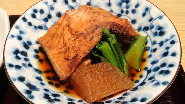 閉店 和食ダイニング まぐろ問屋 十代目彌左エ門 アトレ秋葉原2店 わしょくだいにんぐまぐろどんやじゅうだいめやざえもん 秋葉原 魚介料理 海鮮料理 食べログ 閉店 和食ダイニング まぐろ問屋 十代目彌左エ門 アトレ秋葉原2店 わしょくだいにんぐまぐろどんやじゅうだいめやざえもん 秋葉原 魚介料理 海鮮料理 食べログ