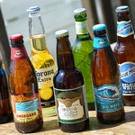 メルシーキャンプ