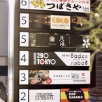 プライベート個室×肉バル 29〇TOKYO - 
