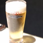 プライベート個室×肉バル 29〇TOKYO - 