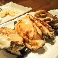 鉄板焼キュイジーヌ バンブー グラッシィ 恵比寿店 - 