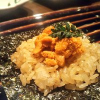 鉄板焼キュイジーヌ バンブー グラッシィ 恵比寿店 - 