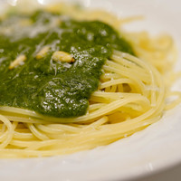 La Brianza - ジュノベーゼ