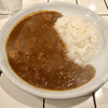 カレーハウス チリチリ