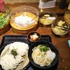 こだわり麺や 宇多津店