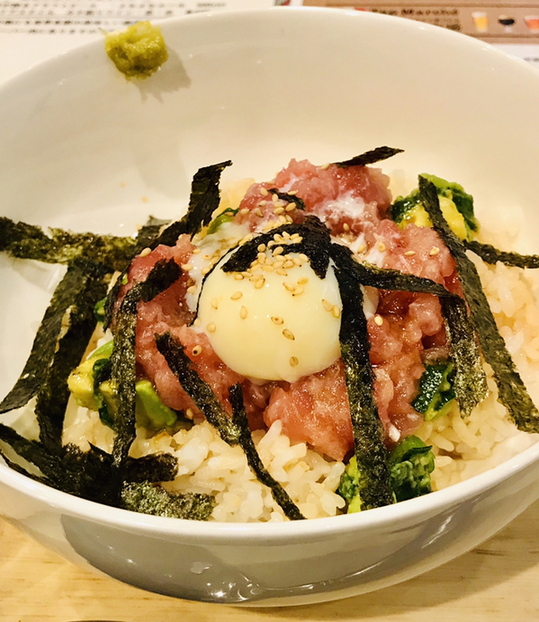 トレイントレイン Train Train 梅田 バル バール 食べログ トレイントレイン Train Train 梅田 バル バール 食べログ
