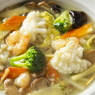 飲み放題あり 本厚木駅でランチに使えるお店 ランキング 食べログ