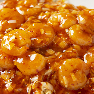 飲み放題あり 本厚木駅でランチに使えるお店 ランキング 食べログ