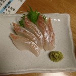 Izakaya Chuusuke - 