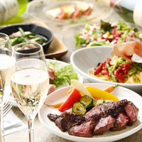 Suzu Cafe 銀座 銀座一丁目 カフェ ネット予約可 食べログ Suzu Cafe 銀座 銀座一丁目 カフェ ネット予約可 食べログ