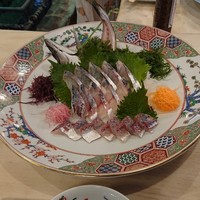 博多料亭 稚加榮 - 