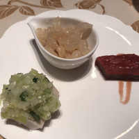 莉苑 - 