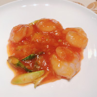 莉苑 - 