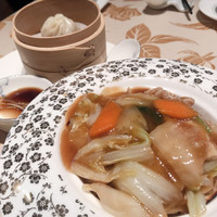 莉苑 - 