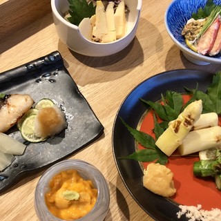 お一人様ok すすきのでおすすめの割烹 小料理をご紹介 食べログ お一人様ok すすきのでおすすめの割烹 小料理をご紹介 食べログ
