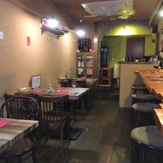 女子会にぴったり 五反田でおすすめのグルメ情報をご紹介 食べログ 女子会にぴったり 五反田でおすすめのグルメ情報をご紹介 食べログ