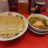 カドヤ食堂 今福鶴見店