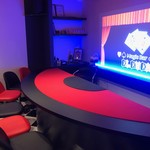 マジックバー イレブン