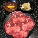 Yakiniku Suehirokan - 