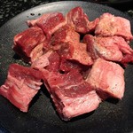 Yakiniku Suehirokan - 