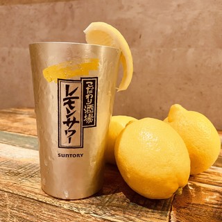 00 飲み放題 サワー ハイボール カクテル各種 ソフトドリンクなど Chan Chan 青山店 表参道 韓国料理 食べログ
