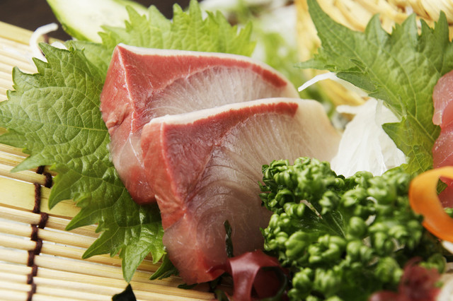 養老乃瀧  矢吹町店 - 矢吹（居酒屋）の写真