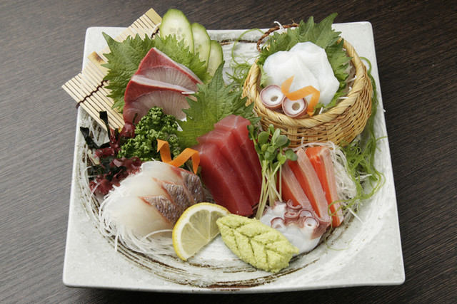 養老乃瀧  矢吹町店 - 矢吹（居酒屋）の写真