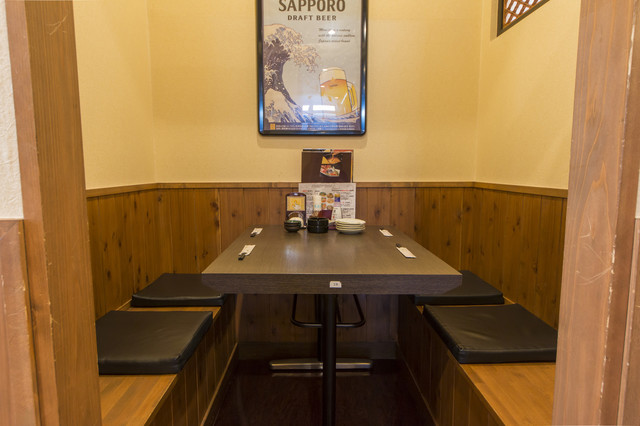 養老乃瀧  矢吹町店 - 矢吹（居酒屋）の写真