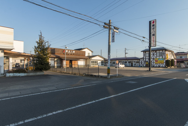 養老乃瀧  矢吹町店 - 矢吹（居酒屋）の写真